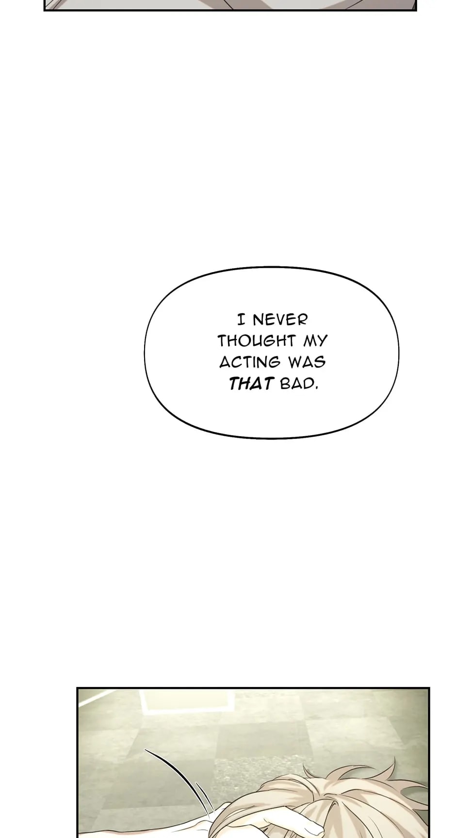 Nerd Project, Chapter 14 image 52